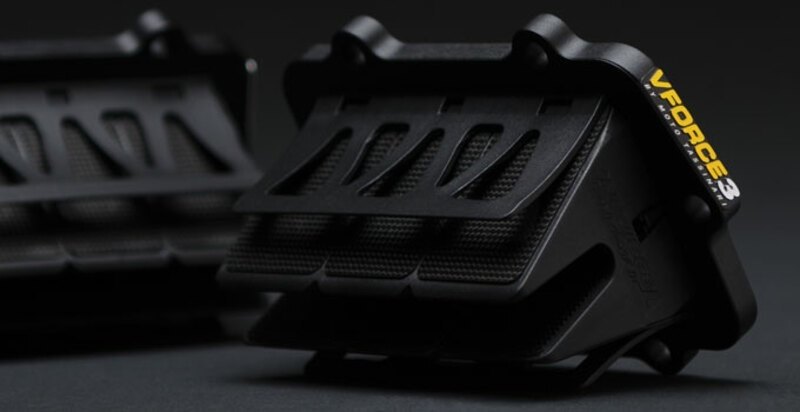 V-FORCE ブイフォース V-Force 3 Reed valve system KDX 200 KDX 200 KDX 200 KDX 200 KDX 200 KDX 200 KDX 200 KDX 200 KDX 200 KDX 200 KDX 200 KDX 200 KDX 200 KDX 200 KDX 200 KDX 200 KDX 200 KDX 200