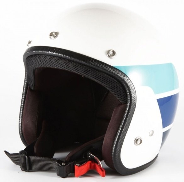 72JAM 72ジャム GS ジェットヘルメット ヘルメット 17,002円