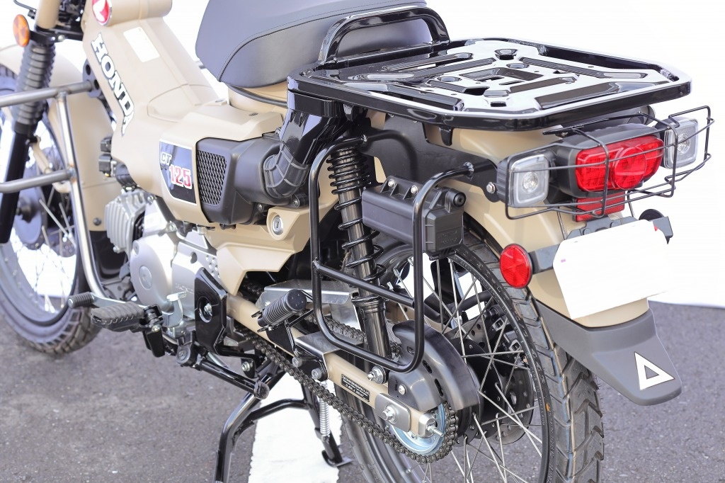 楽天市場】ACTIVE アクティブ パフォーマンスダンパー(R) CT125