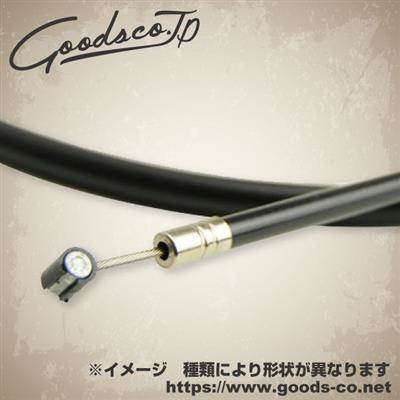 楽天市場】TECNIUM テクニウム SPEEDBRAKES Aviation Brake Hose