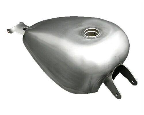 楽天市場】BIG CEDAR ビッグシーダー アルミスポーツスタータンク ロー