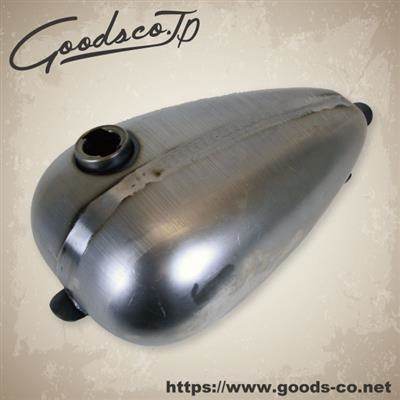 楽天市場】Garage T&F ガレージ マスタングタンクキット スティード400