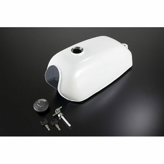 オートバイ一部中堅手 ガソリン特車 エイプ100 エイプ100 エイプ50 Honda ホンダ Honda ホンダ Honda ホンダ Musiciantuts Com