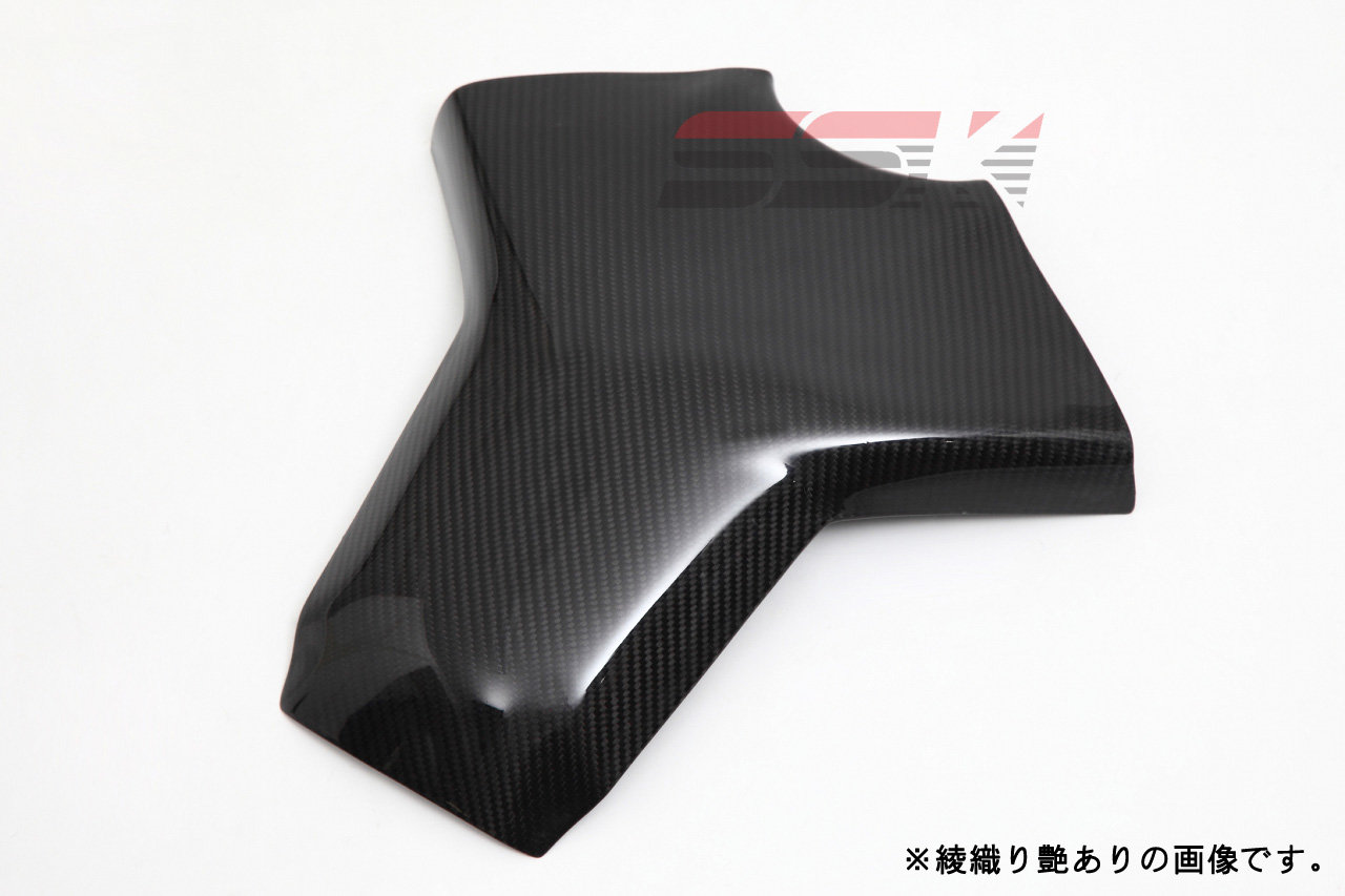 SPEEDRA スピードラ タンクパッド MT-09 YAMAHA ヤマハ タンク関連 外装