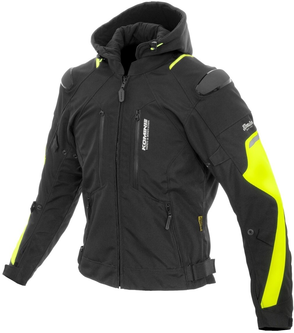 コウスケ　mサイズ 3104324_1255.jpg