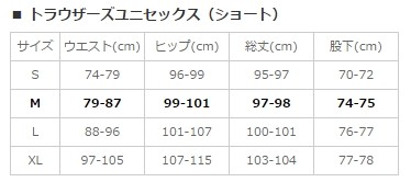 REVITレブイットパンツエアウエイブ2