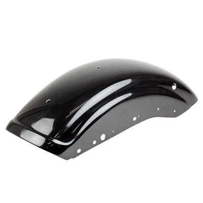ハーレー　スポーツスター　リアフェンダー XL1200NS リア フェンダー ハーレー スポーツスター XL883 XL 1200