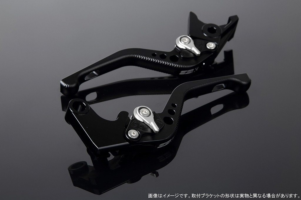 Speedra スピードラ アルミビレットアジャスト生き肝セット 3dショート アジャスター呈色 つや消しアッシュグレー レバー本体カラー マット黒ん坊 S1000r S1000rr Bmw Bmw Bmw Bmw Musiciantuts Com Speedra スピードラ アルミビレットアジャスト生き肝セット 3dショート アジャスター呈色 つや消しアッシュグレー レバー本体カラー マット黒ん坊 S1000r S1000rr Bmw Bmw Bmw Bmw Musiciantuts Com