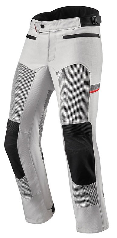 REVIT レブイット TORNADO 3(トルネード3)パンツ オールシーズンパンツ パンツ・ボトムス アパレル サイズ：M(ヒップ：98-103cm)／スタンダード(股下：80-83cm)｜ウェビック　店