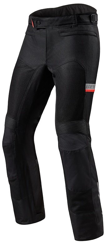 REVIT レブイット TORNADO 3(トルネード3)パンツ オールシーズンパンツ パンツ・ボトムス アパレル サイズ:M(ヒップ:98-103cm)/ショート(股下:75-78cm)|ウェビック 店