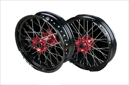 楽天市場】TGR TECHNIX GEAR TGRテクニクスギア TYPE-R Motard