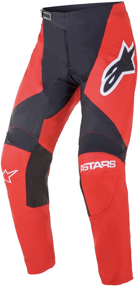 alpinestars アルパインスターズ FLUID SPEED PANTS フルード スピードパンツ サイズ 入園入学祝い