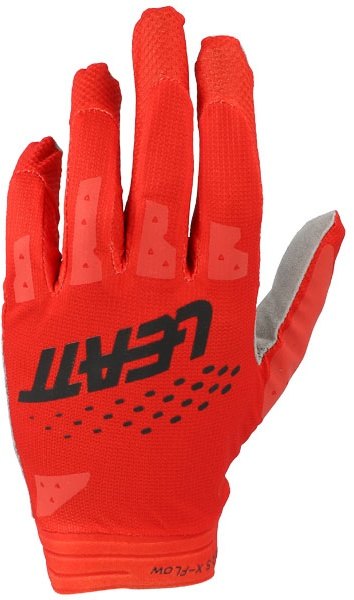 LEATT BRACE リアットブレイス 21モデル 2.5 MXグローブ オフロードグローブ オフロードバイクウェア アパレル