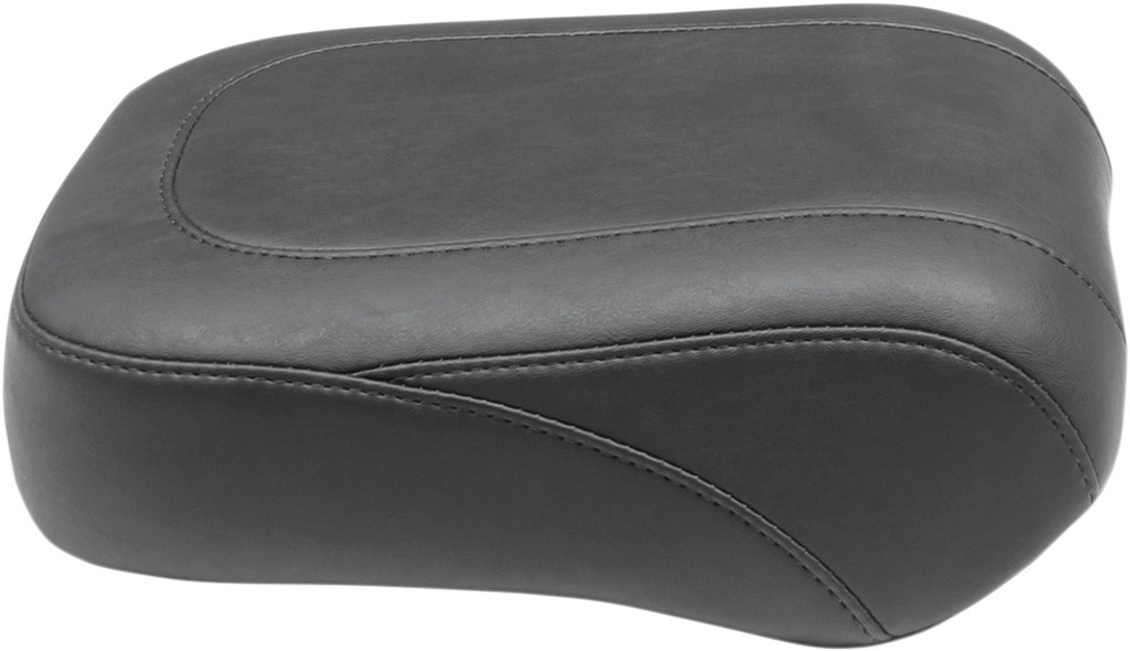 MUSTANG マスタング SEAT PASS TRIPR [0810-2149] VT1300CX Fury HONDA ホンダ シート シート関連 外装｜ウェビック　店