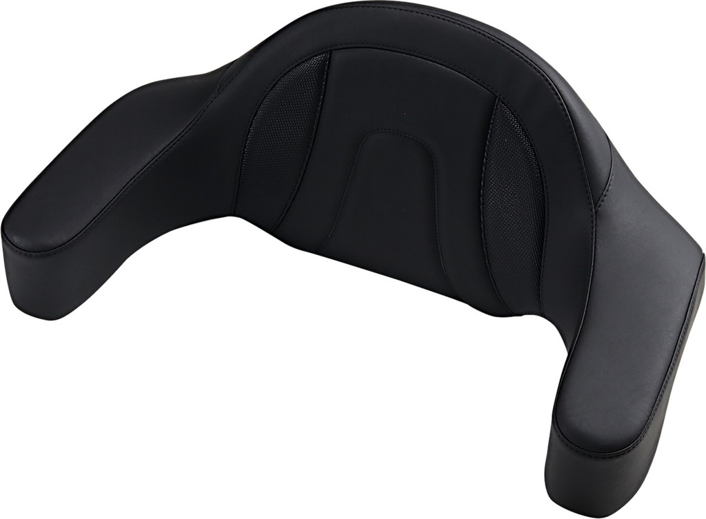 MUSTANG マスタング BACKREST PASS HEAT [0822-0415] Gold Wing 1800 Tour HONDA ホンダ バックレスト 外装