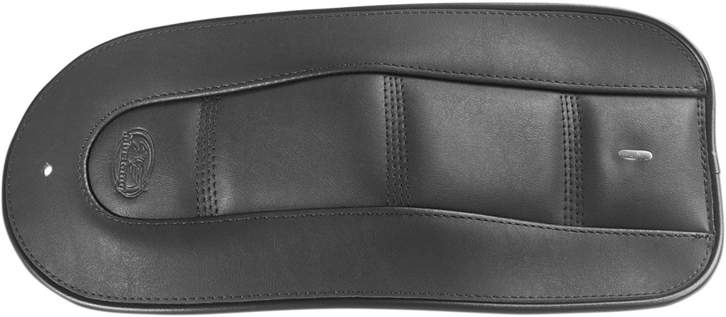 MUSTANG マスタング BIB FENDER [1405-0285] Softail Slim FLSL HARLEY-DAVIDSON ハーレーダビッドソン その他シートオプション・補修部品 シート関連 外装