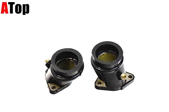 楽天市場】レブル250 MC13 CMX250 社外品VE26 キャブレター