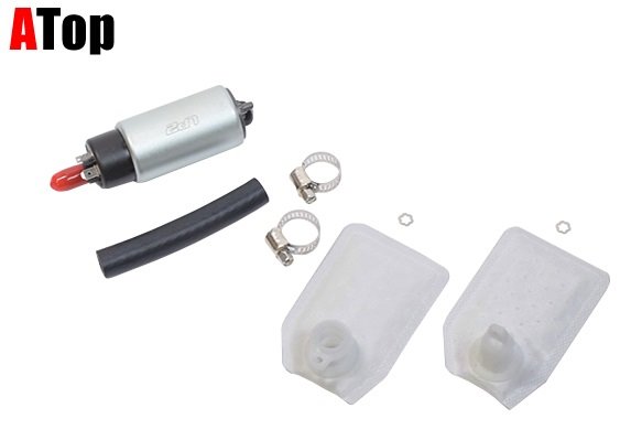 マグザム　燃料ポンプ 楽天市場】MAXAM250 マグザム250 CP250 SG17J SG21J 燃料ポンプ