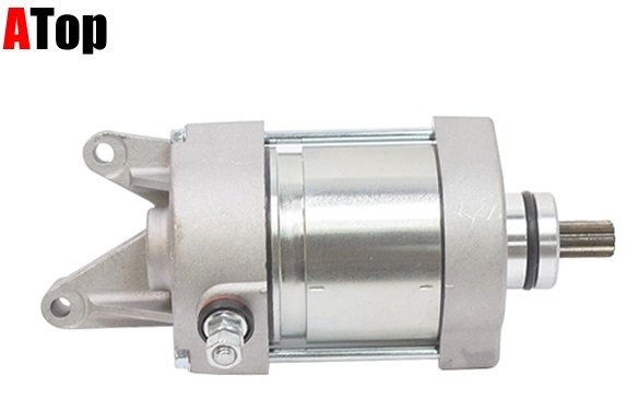 新品強化タイプリプロ YZF-R1 09-14 スターターモーター セルモーター 楽天市場】セルモーター YZF-R1 09-14 14B-81890-00互換 スターター