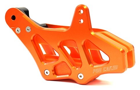 ATop エートップ チェーンガイド HUSQVARNA ハスクバーナ KTM 足回り 9,014円