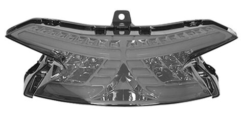 ATop エートップ LED テール PCX125 PCX150 HONDA ホンダ テールランプ 灯火類 電装系