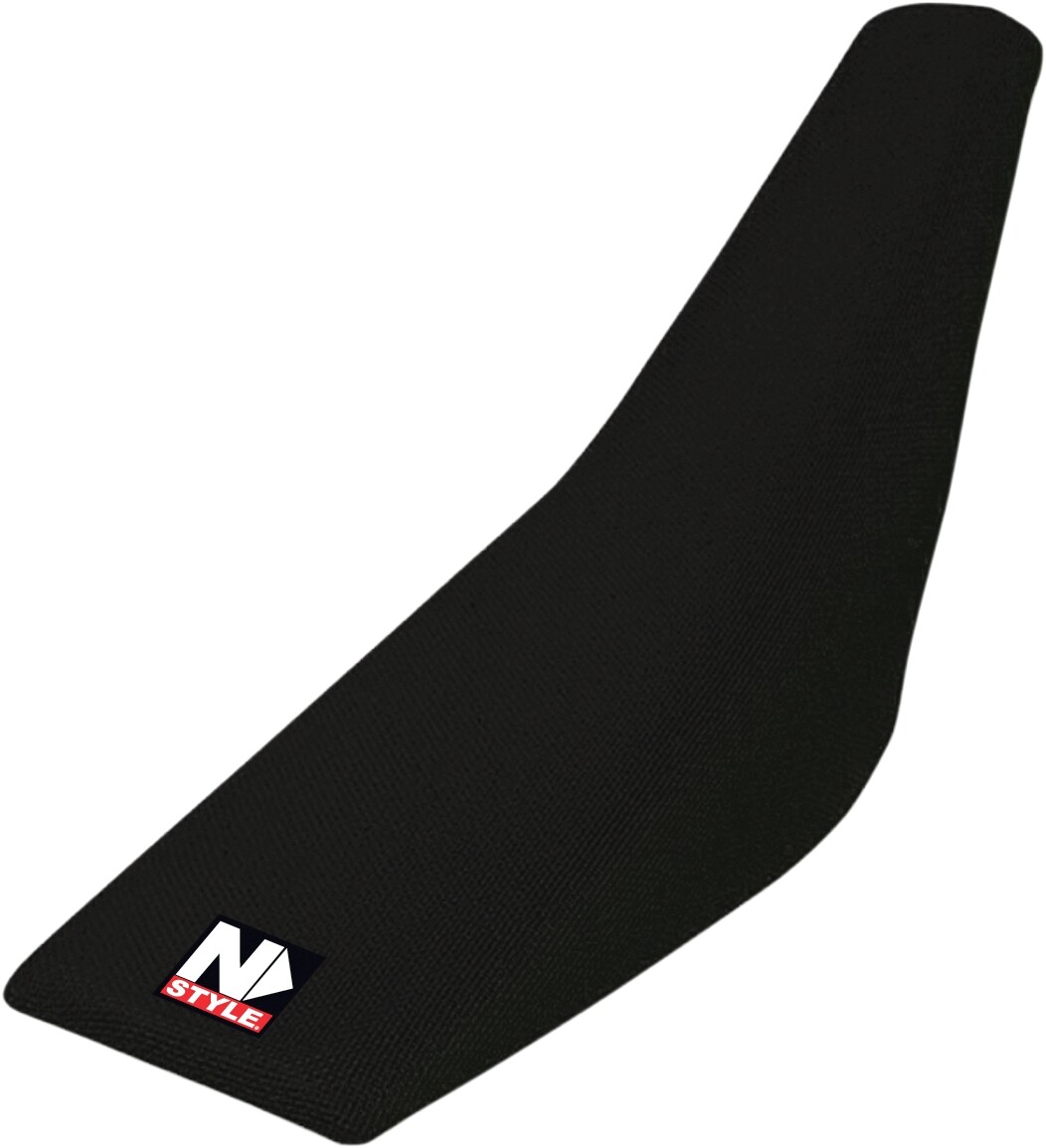 N STYLE エヌスタイル GRIP SEAT YZF 250／450 シートカバー YZ250F YZ450F 2014 - 2017 YAMAHA ヤマハ シート関連 外装｜ウェビック　店