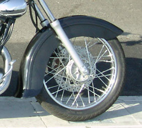 楽天市場】American Dreams アメリカンドリームス ビックツイン