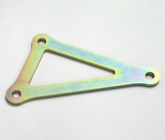 専用① 楽天市場】パイツマイヤー ローダウンキット Kawasaki Ninja ZX-10R