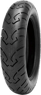 SHINKO シンコー F250 【MT90-16 M/C 73H TL】 タイヤ HARLEY-DAVIDSON ハーレーダビッドソン HONDA ホンダ INDIAN MOTORCYCLE インディアン MOTOGUZZI モトグッチ QJ MOTOR QJモーター SUZUKI スズキ TRIUMPH トライアンフ YAMAHA ヤマハ オンロードタイヤ|ウェビック 店