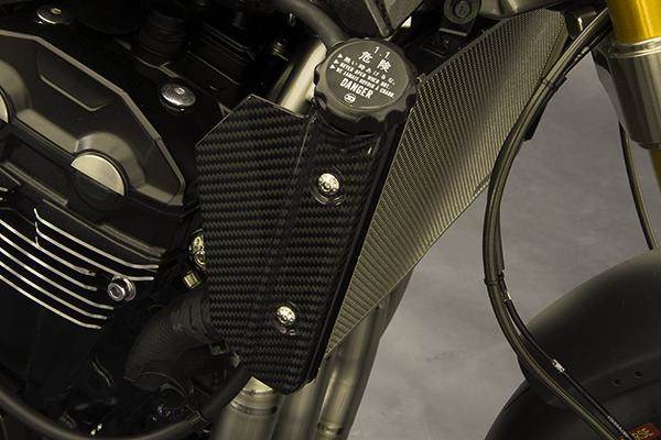 楽天市場】MOTO CORSE モトコルセ DBT ボルトセット Z900RS Ninja H2