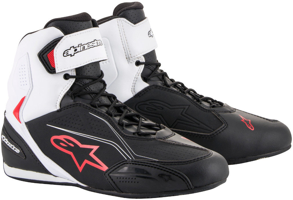 alpinestars fastback 3