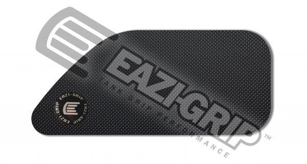Eazi-Grip イージーグリップ ニーグリップサポート TANK GRIP PERFOMANCE モンキー125 HONDA ホンダ ニーグリップパッド タンク関連 外装 タイプ：PRO(サーキット)／カラー：ブラック