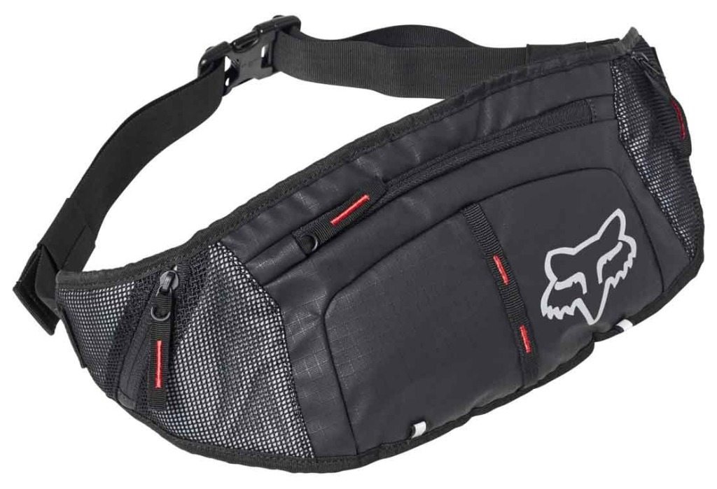 FOX ヒップバッグ Standard Hip Pack