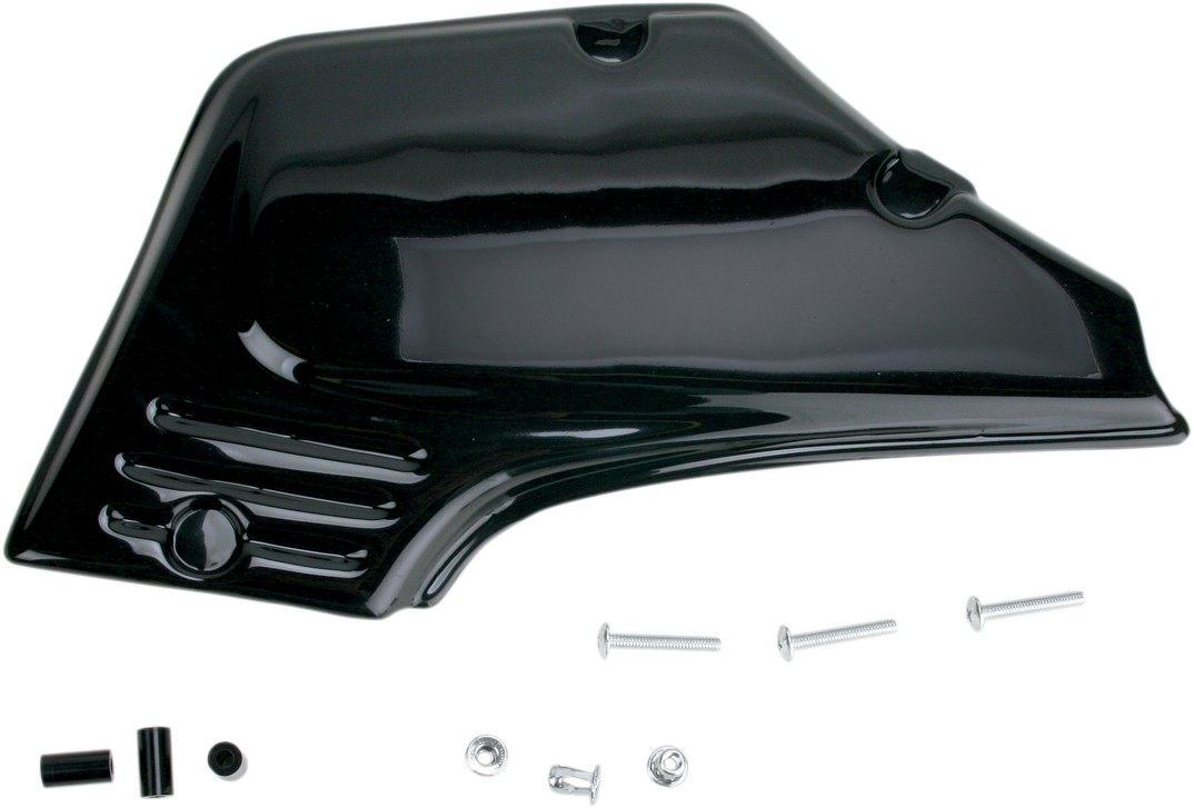 MAIER メイヤー サイドパネル 右側 CB750F/1100F 1979用 【SIDEPANL 79R [M20570R]】 CB1100F 1983 CB750F CB900F Super Sport 1981 - 1982 HONDA ホンダ サイドカウル・サイドカバー カウル関連 外装｜ウェビック　店 12,316円