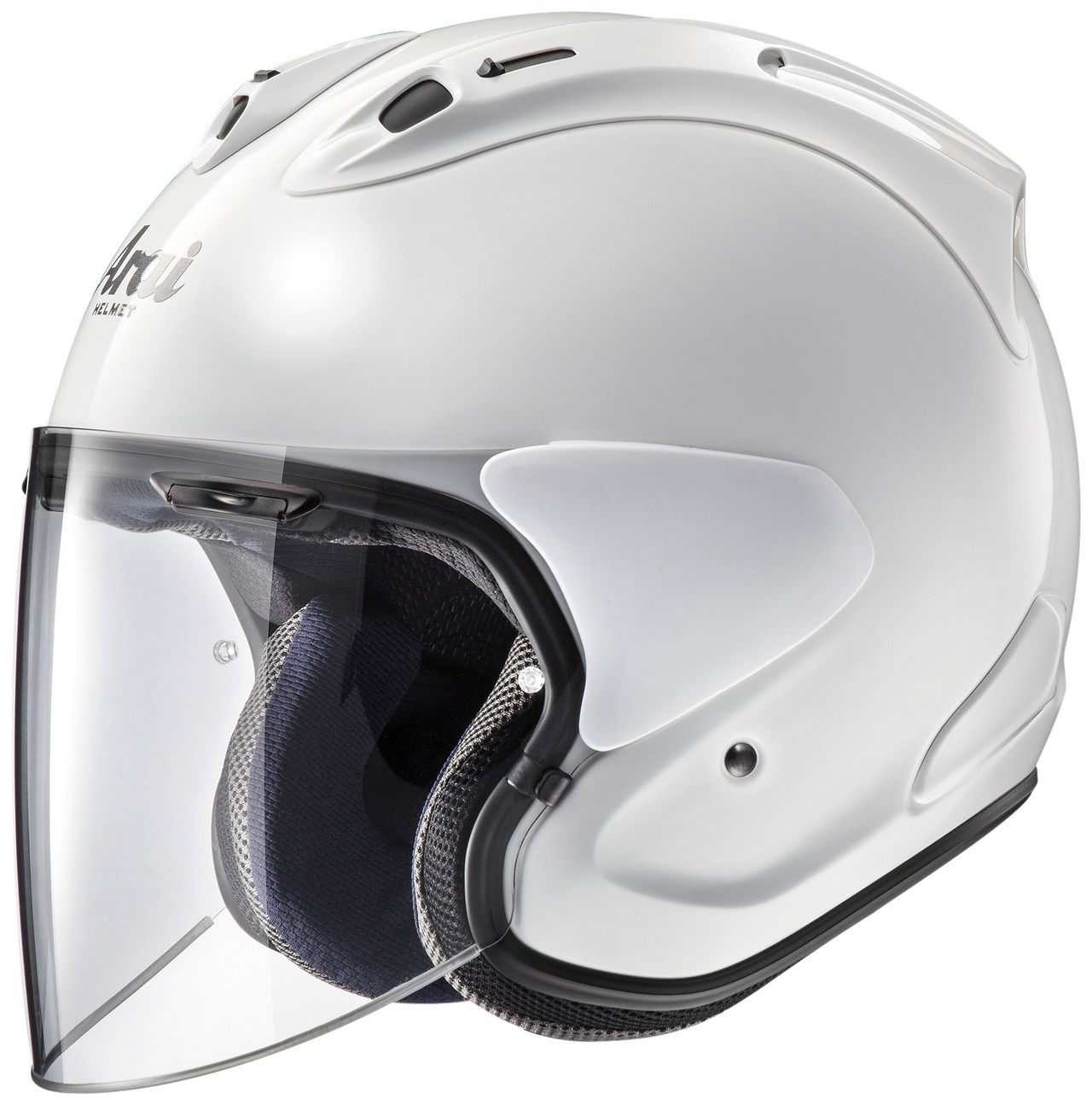 楽天ランキング1位】 Arai Arai:アライ Arai×56design VZ-RAM NAKANO