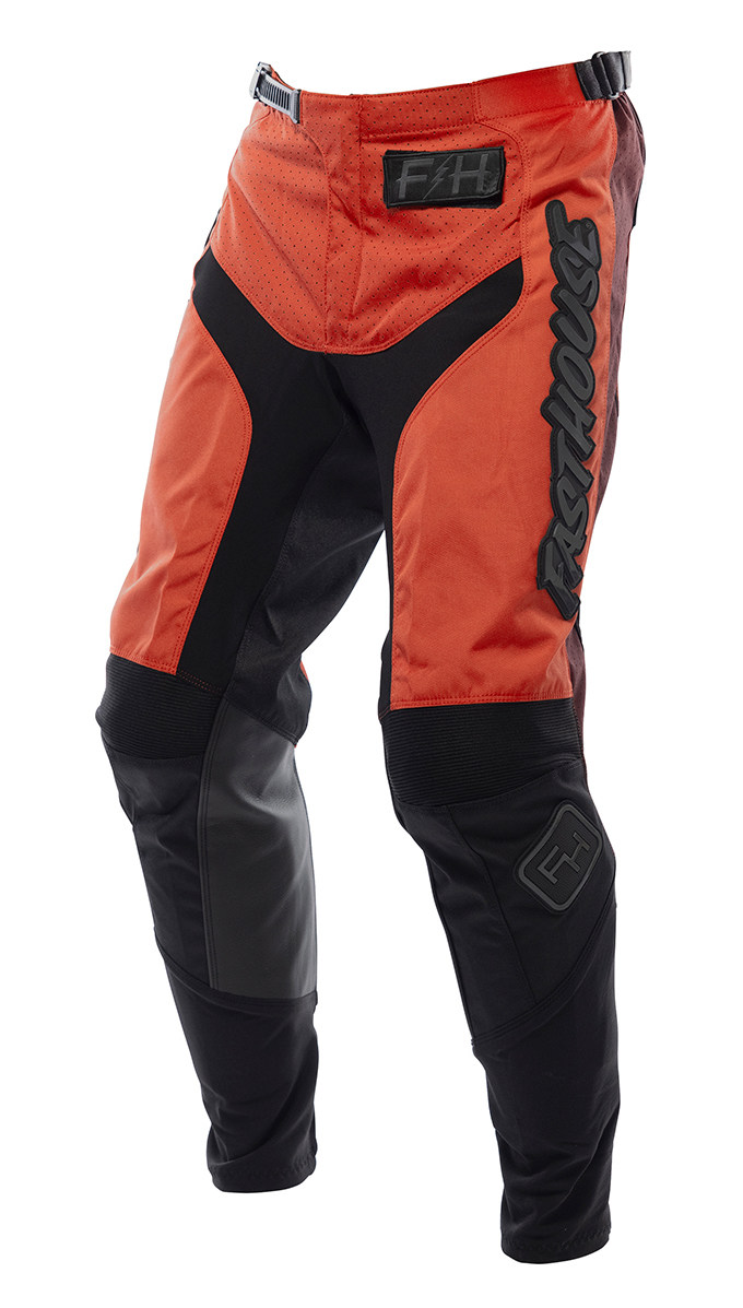 FASTHOUSE ファストハウス グラインドハウス パンツ オフロードパンツ オフロードバイクウェア アパレル|ウェビック 店