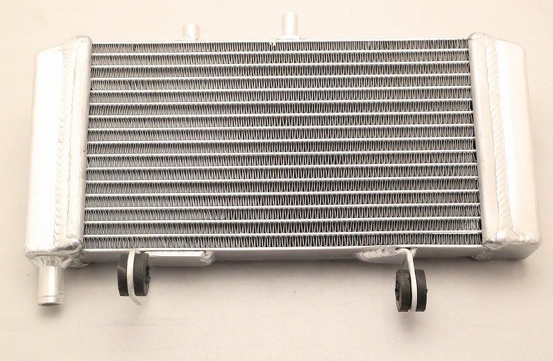 NSR mini レーシングラジエター - T2Racing ON-LINE SHOP