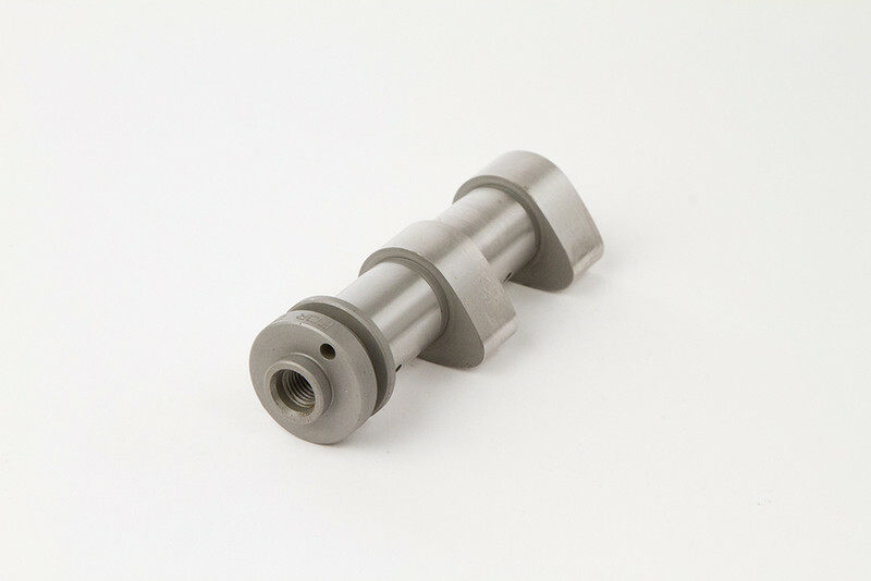 HOT CAMS ホットカムズ Camshaft Intake Stage 2 KLR650 A KLR650 E KAWASAKI カワサキ KAWASAKI カワサキ
