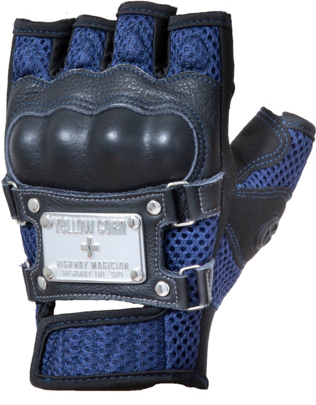 楽天市場】YeLLOWCORN 