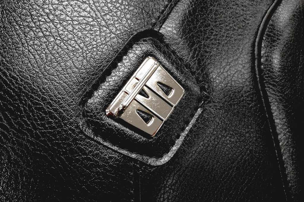 楽天市場】BAGSTER バグスター タンクカバー SV650 SV650S SUZUKI