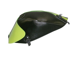 BAGSTER バグスター タンクカバー GLADIUS 650 グラディウス650 SUZUKI スズキ タンク関連 外装