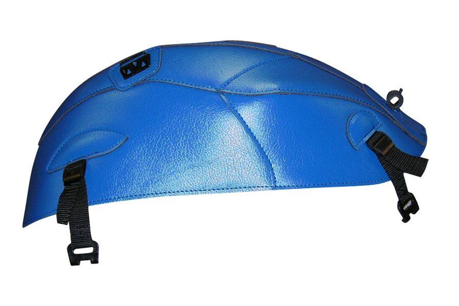 BAGSTER バグスター タンクカバー GSX-R1000 SUZUKI スズキ タンク関連 外装