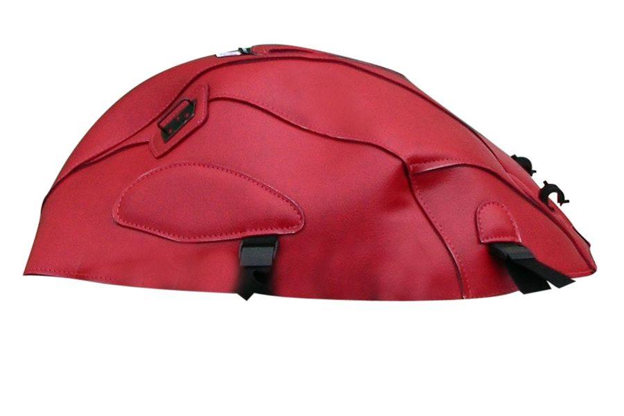 BAGSTER バグスター タンクカバー GSX-R750 GSX-R600 SUZUKI スズキ タンク関連 外装 28,120円