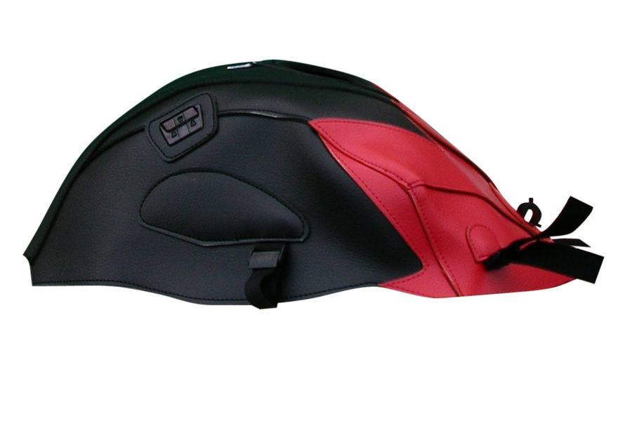 BAGSTER バグスター タンクカバー GSX-R750 GSX-R600 SUZUKI スズキ タンク関連 外装