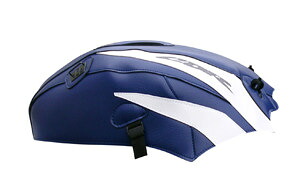 BAGSTER バグスター タンクカバー CBR600RR HONDA ホンダ タンク関連 外装