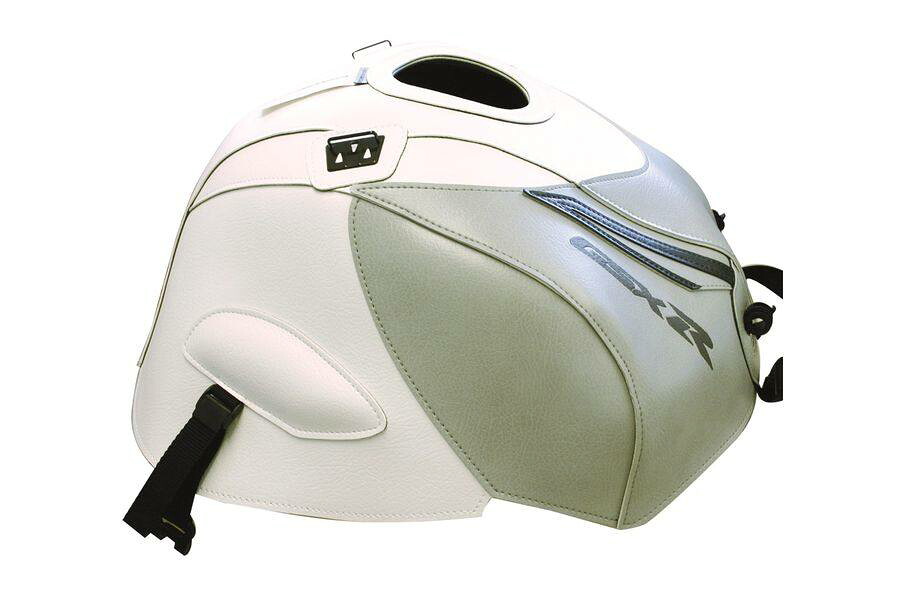 BAGSTER バグスター タンクカバー GSX-R1000 SUZUKI スズキ タンク関連 外装