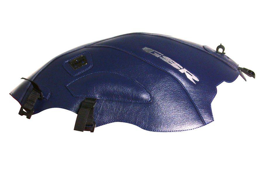 BAGSTER バグスター タンクカバー GSR400 GSR600 SUZUKI スズキ タンク関連 外装