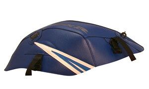BAGSTER バグスター タンクカバー GSX-R750 SUZUKI スズキ タンク関連 外装