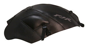 BAGSTER バグスター タンクカバー FJR1300 YAMAHA ヤマハ タンク関連 外装|ウェビック 店