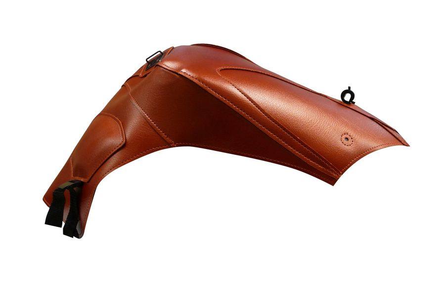 BAGSTER バグスター タンクカバー K1300R BMW タンク関連 外装